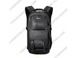 Lowepro DSLR Video Fastpack 150 AW II